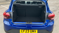 Dacia Sandero Stepway 1.0 TCe Journey 5dr Petrol Hatchback